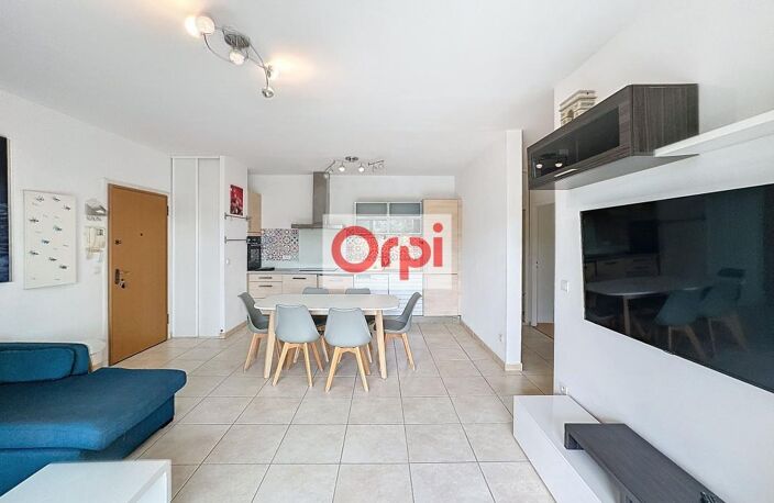 Appartement À Louer — photo 3