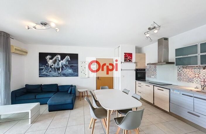 Appartement À Louer — photo 4