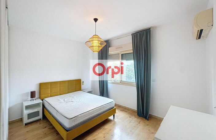 Appartement À Louer — photo 5