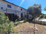 Ferme à  vendre — photo 3