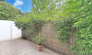 Appartement 2 Pièces 45 m² à vendre à La Rochelle (17000)