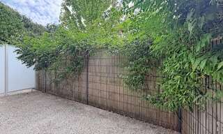 Appartement 2 Pièces 46 m² à vendre à La Rochelle (17000)