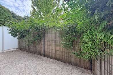 Appartement 2 pièces 212000 €