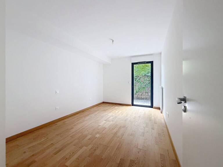 Appartement À Vendre terrasse — photo 1
