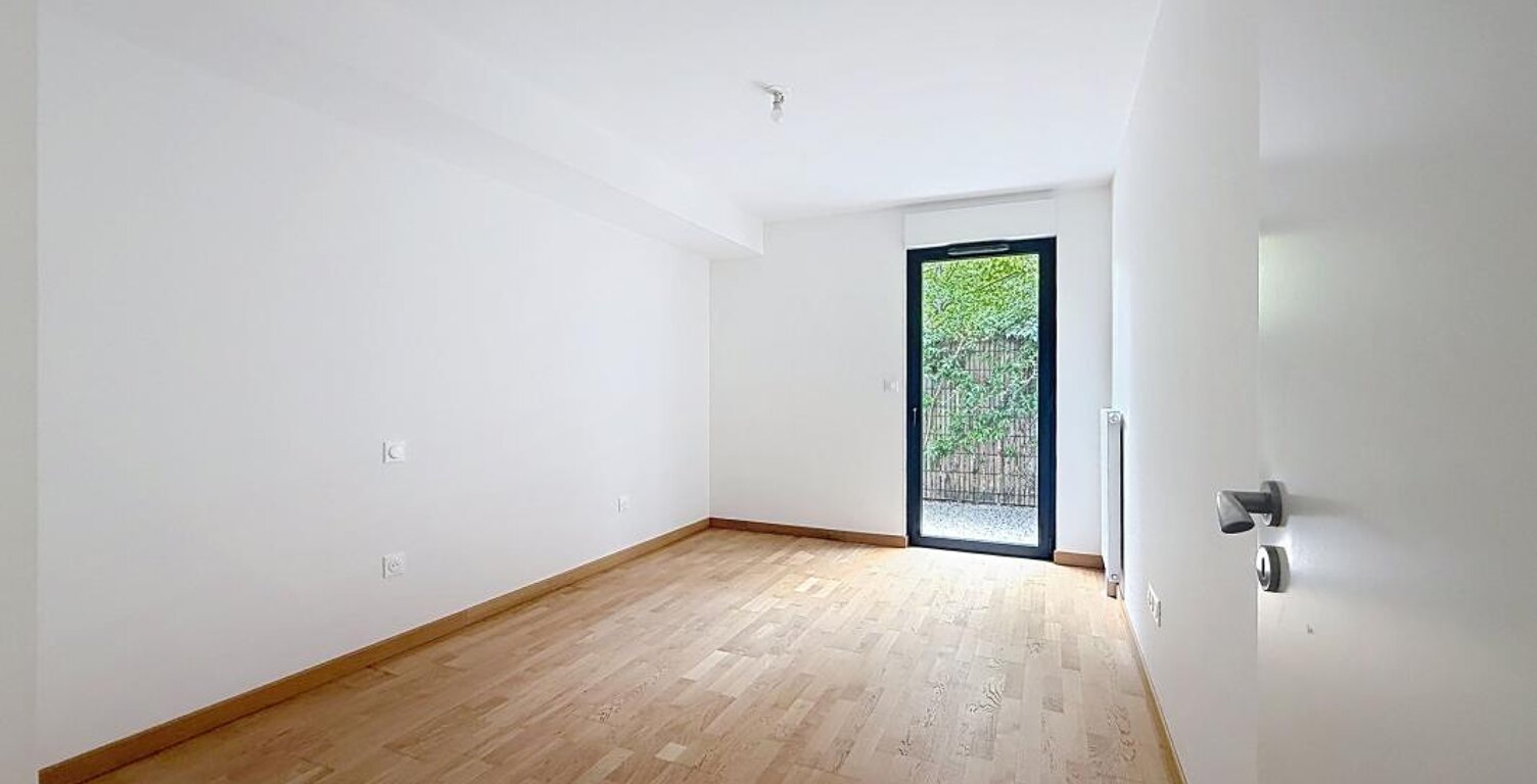 Appartement À Vendre terrasse — photo 1