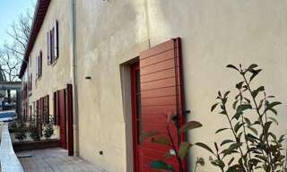 Appartement 2 Pièces 39 m² à louer à Charbonnières-les-Bains (69260)