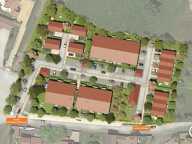 Sourcieux-les-Mines, PROGRAMME IMMOBILIER NEUF - Appartements T3 À Vendre — photo 4