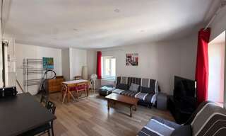 Appartement 2 Pièces 32 m² à vendre à L'Arbresle (69210)