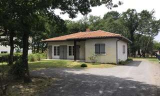 Maison 4 Pièces 94 m² à louer à Gujan-Mestras (33470)