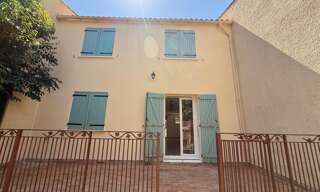 Maison 4 Pièces 85 m² à vendre à Montpellier (34070)