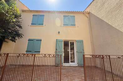 Maison 4 pièces 295000 €