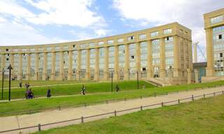 Appartement 4 Pièces 89 m² à vendre à Montpellier (34000)