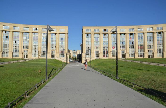 Grand T4 avec vue exceptionnelle — photo 2