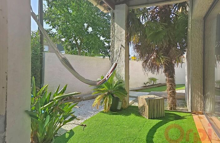Maison Lunel — photo 3