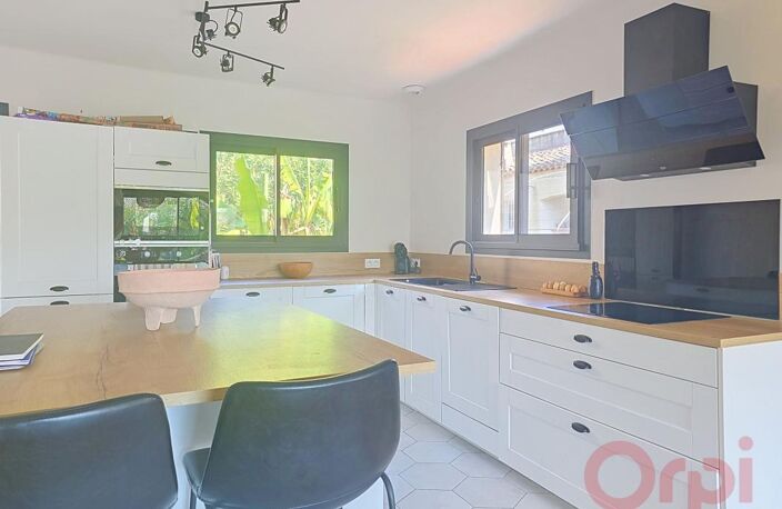 Maison Lunel — photo 5