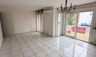 Appartement 3 Pièces 71 m² à louer à Lattes (34970)