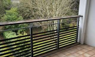 Appartement 3 Pièces 69 m² à louer à Dax (40100)