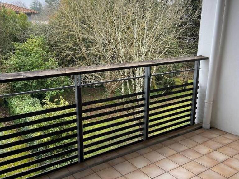 DAX Appartement T3 à louer — photo 1