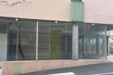 property.type.service  59000 €