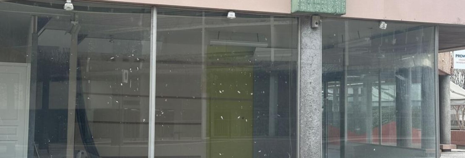 property.type.service  36 m² à vendre à Dax (40100)