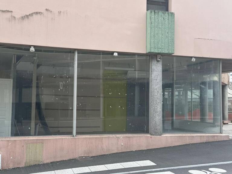 🏢 Murs commerciaux en plein cœur de Dax – Idéal profession libérale ou activité de services — photo 1
