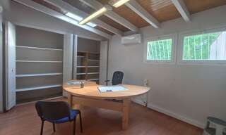 Commerce  65 m² à louer à Mont-de-Marsan (40000)