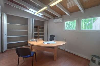 Commerce  450 €