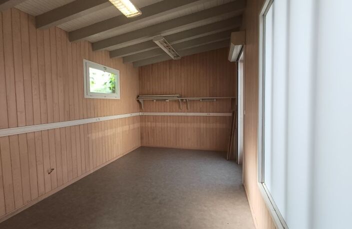 Bien Commercial À Louer — photo 5
