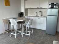 Appartement À Vendre — photo 2