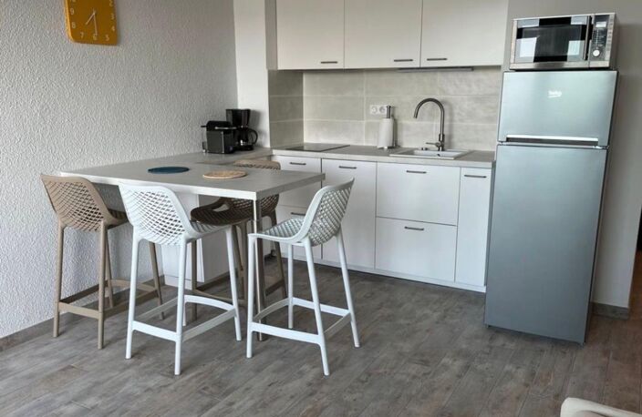 Appartement À Vendre — photo 2