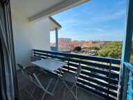 Appartement À Vendre — photo 4