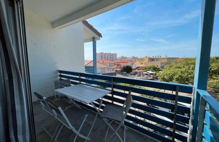 Appartement À Vendre — photo 4