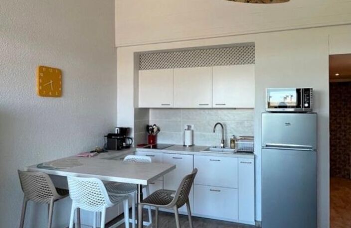 Appartement À Vendre — photo 5