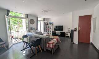 Appartement 3 Pièces 85 m² à vendre à Toulon (83000)