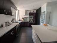 Appartement À Vendre — photo 2