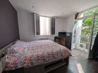 Appartement À Vendre — photo 3