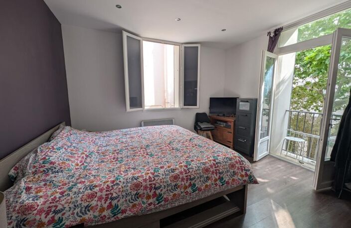 Appartement À Vendre — photo 3