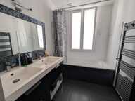 Appartement À Vendre — photo 4