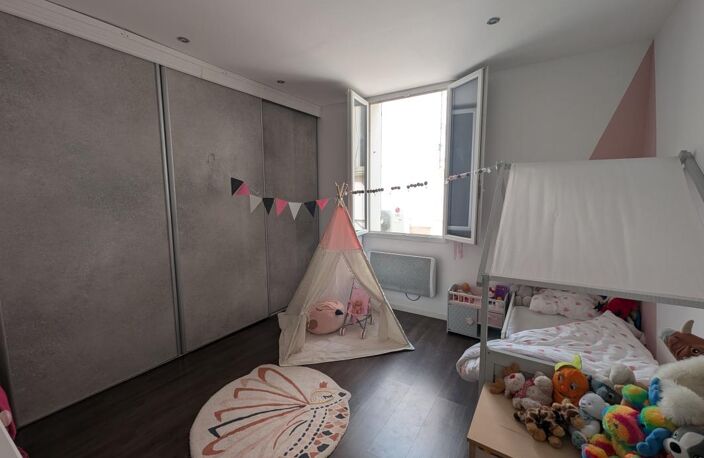 Appartement À Vendre — photo 5