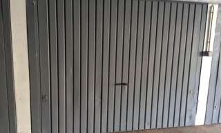 Garage   m² à louer à Saint-Mandrier-sur-Mer (83430)