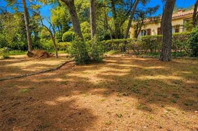 Maison 4 pièces 830000 €