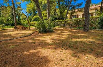 RARE à la vente villa d'exception de 191 m² type 5 sur 1995 m² de terrain — photo du bien