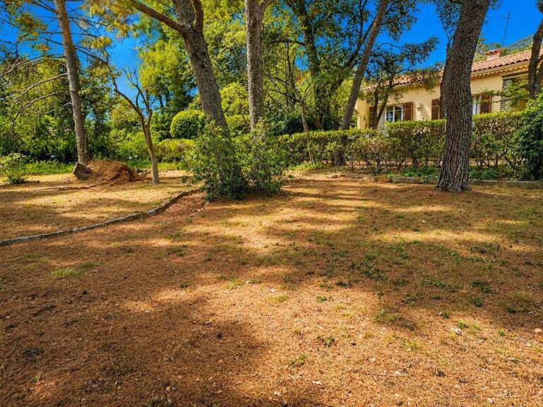 RARE à la vente villa d'exception de 191 m² type 5 sur 1995 m² de terrain — photo 1