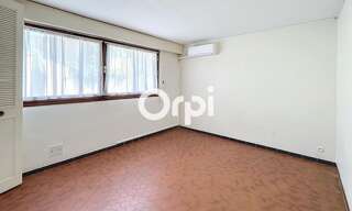 Appartement 1 Pièce 25 m² à louer à Nancy (54000)