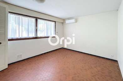 Appartement 1 pièces 385 €