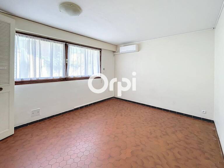 NANCY : appartement F1 (25 m²) à louer — photo 1