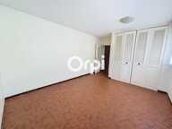 NANCY : appartement F1 (25 m²) à louer — photo 2