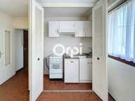 NANCY : appartement F1 (25 m²) à louer — photo 3