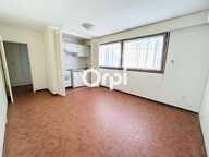 NANCY : appartement F1 (25 m²) à louer — photo 4
