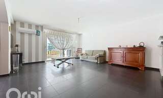 Appartement 4 Pièces 89 m² à vendre à Saint-Raphaël (83700)